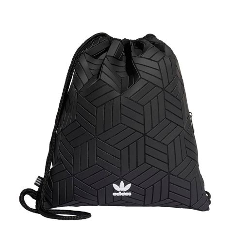 gymsack adidas original|adidas Gym Sacks .